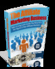 Thumbnail The Affiliate Marketing Business Thumbnail The Affiliate Marketing Business