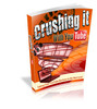 Thumbnail YouTube Crusher Learn How To Make Money Online From YouTube Thumbnail YouTube Crusher Learn How To Make Money Online From YouTube